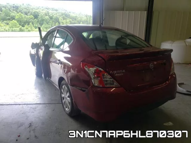 3N1CN7AP6HL870307_3.webp