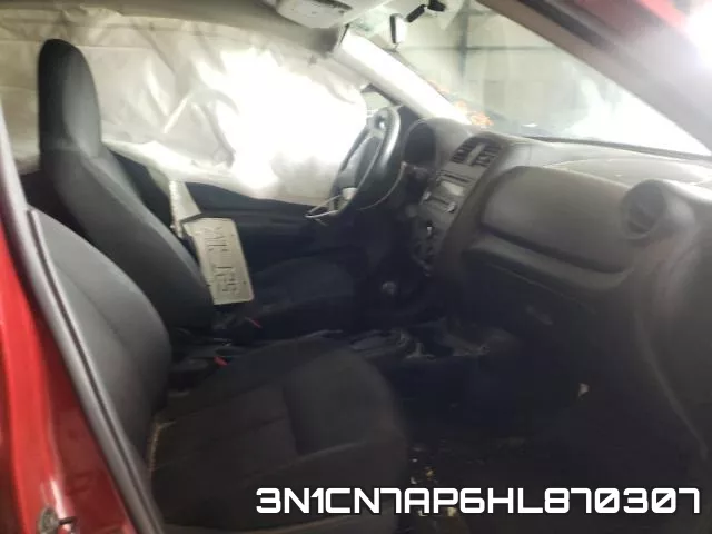 3N1CN7AP6HL870307_5.webp