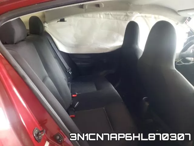 3N1CN7AP6HL870307_6.webp