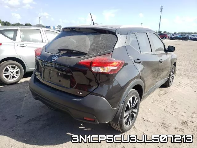 3N1CP5CU3JL507213
