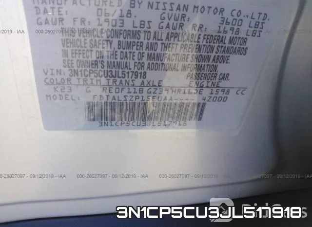 3N1CP5CU3JL517918_9.webp