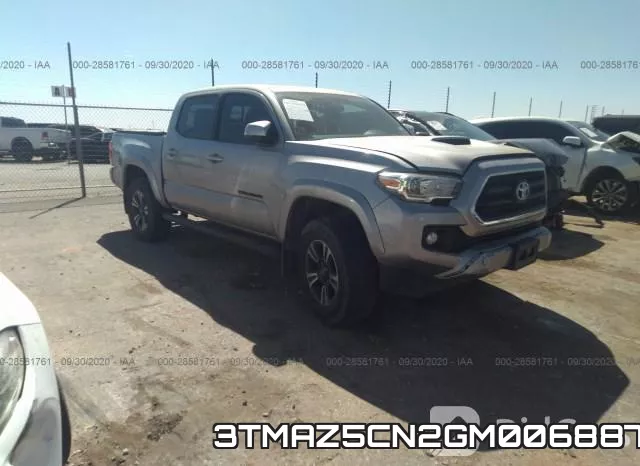 3TMAZ5CN2GM006887
