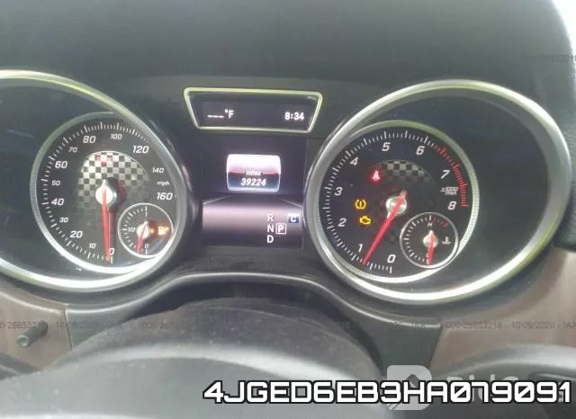 4JGED6EB3HA079091_7.webp
