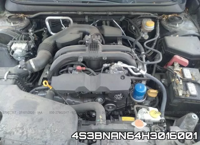 4S3BNAN64H3016001_10.webp