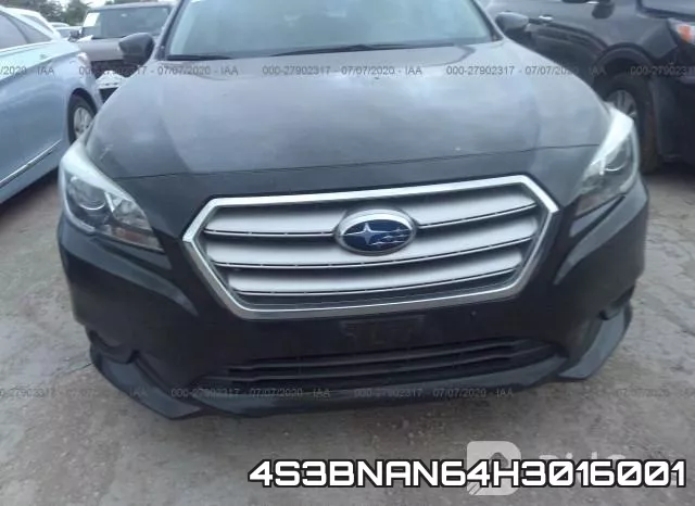 4S3BNAN64H3016001_6.webp