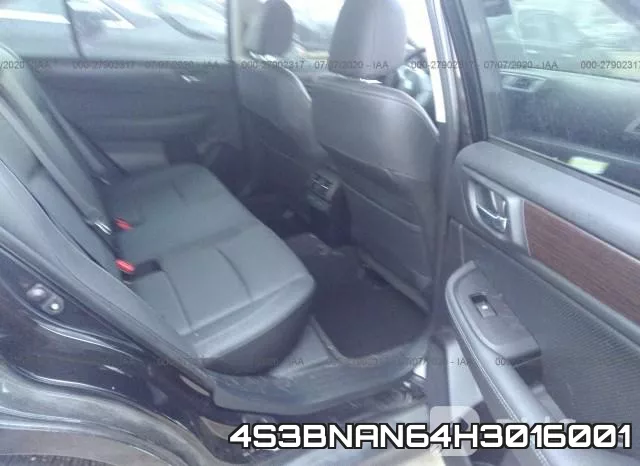 4S3BNAN64H3016001_8.webp