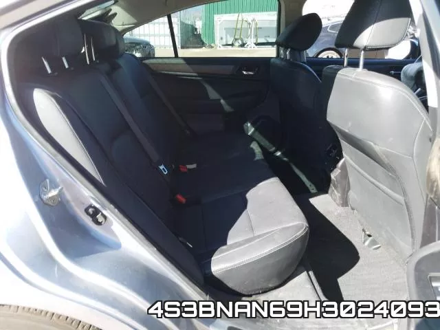 4S3BNAN69H3024093_6.webp