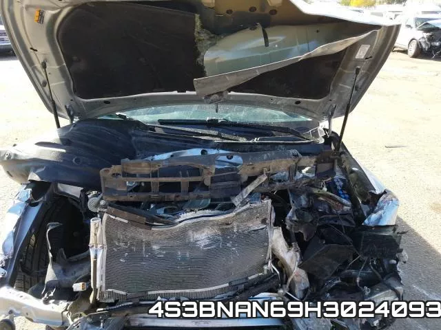 4S3BNAN69H3024093_7.webp