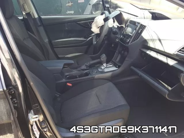 4S3GTAD69K3711417_5.webp