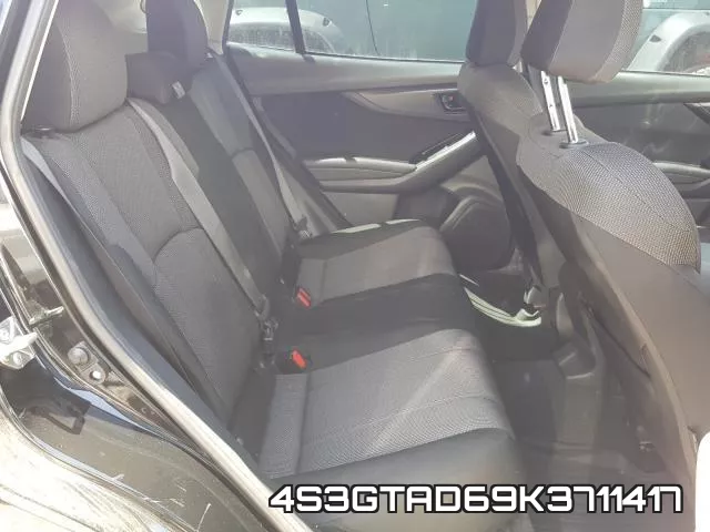 4S3GTAD69K3711417_6.webp