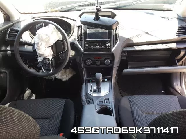 4S3GTAD69K3711417_9.webp