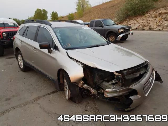 4S4BSAAC3H3367689_1.webp
