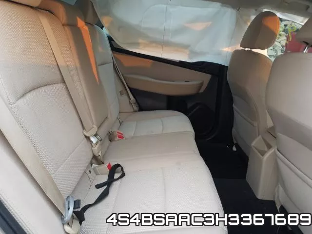 4S4BSAAC3H3367689_6.webp