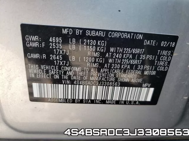 4S4BSADC3J3308563_10.webp