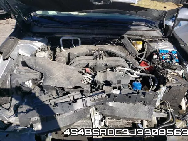 4S4BSADC3J3308563_7.webp