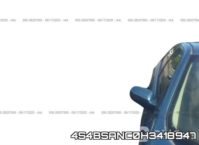 4S4BSANC0H3418947_4.webp