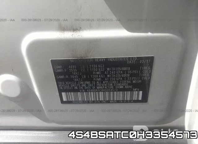 4S4BSATC0H3354573_9.webp