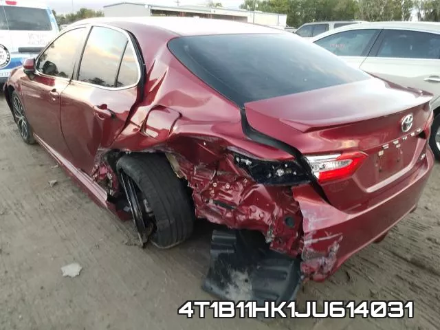 4T1B11HK1JU614031_3.webp