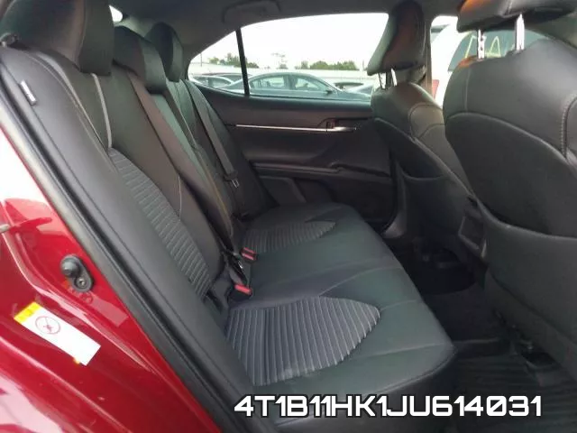 4T1B11HK1JU614031_6.webp