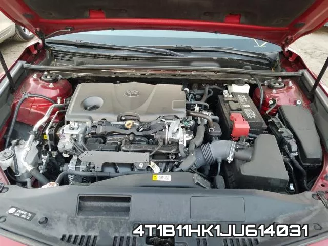 4T1B11HK1JU614031_7.webp