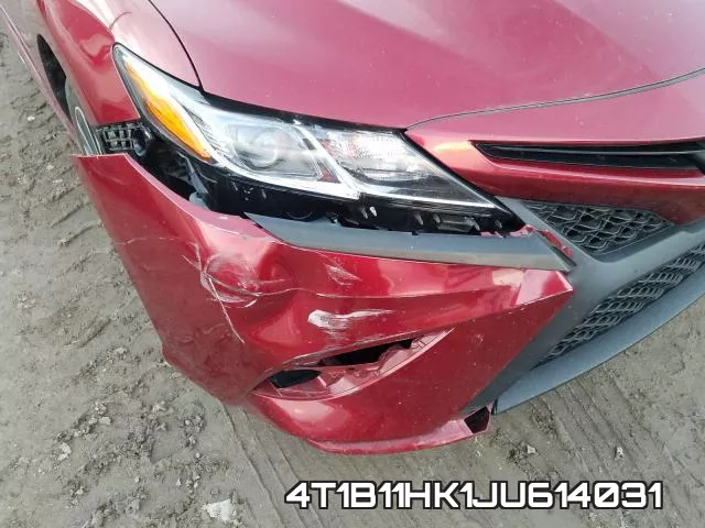 4T1B11HK1JU614031_9.webp