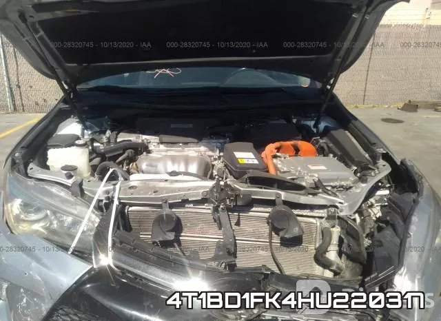 4T1BD1FK4HU220317_10.webp