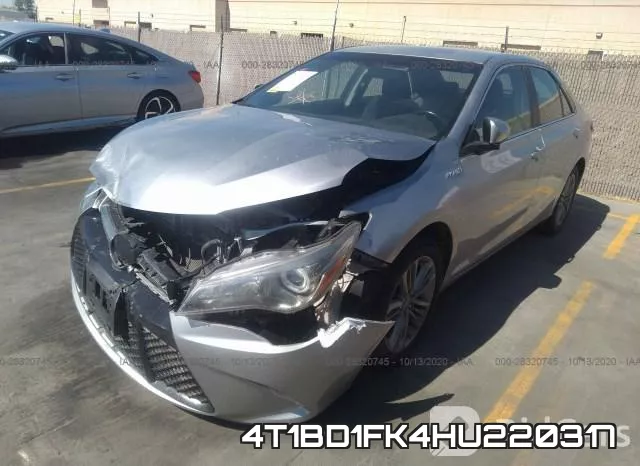 4T1BD1FK4HU220317_2.webp