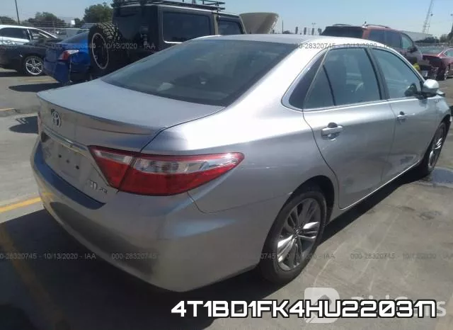 4T1BD1FK4HU220317_4.webp