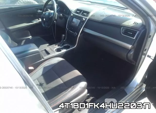 4T1BD1FK4HU220317_5.webp