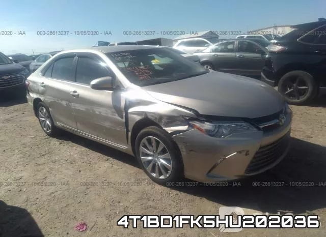 4T1BD1FK5HU202036