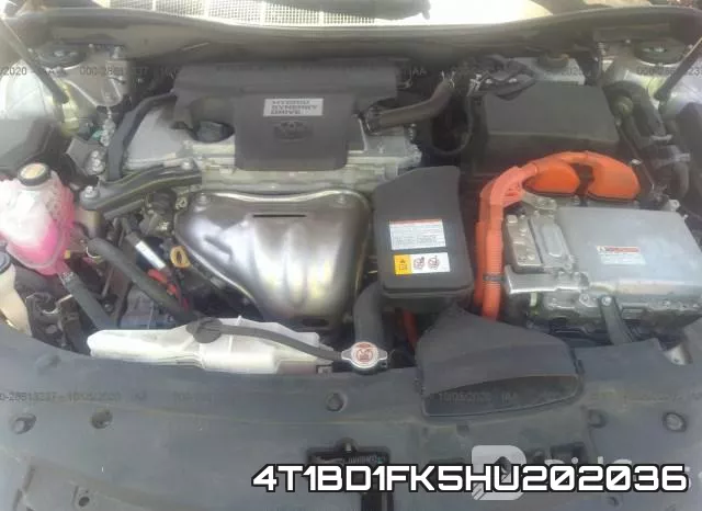 4T1BD1FK5HU202036_10.webp