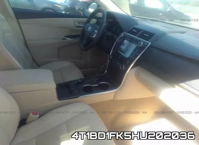 4T1BD1FK5HU202036_5.webp