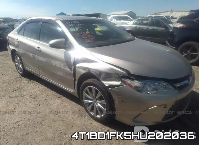 4T1BD1FK5HU202036_6.webp