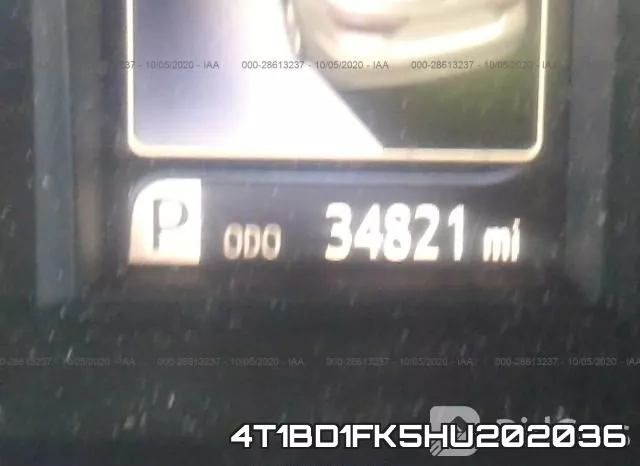 4T1BD1FK5HU202036_7.webp