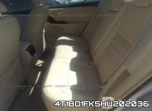 4T1BD1FK5HU202036_8.webp