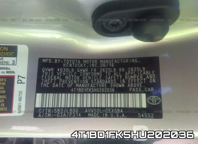 4T1BD1FK5HU202036_9.webp