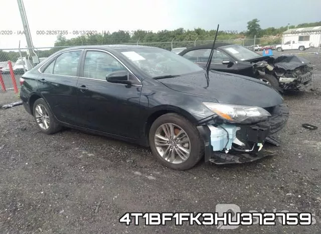 4T1BF1FK3HU372759_1.webp