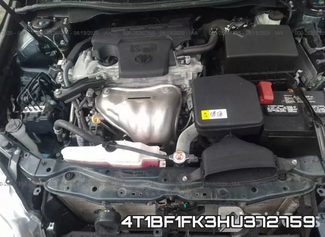 4T1BF1FK3HU372759_10.webp