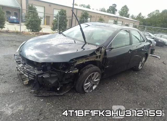 4T1BF1FK3HU372759