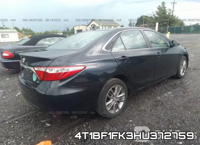 4T1BF1FK3HU372759_4.webp
