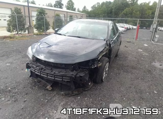 4T1BF1FK3HU372759_6.webp