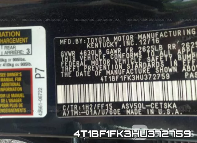4T1BF1FK3HU372759_9.webp