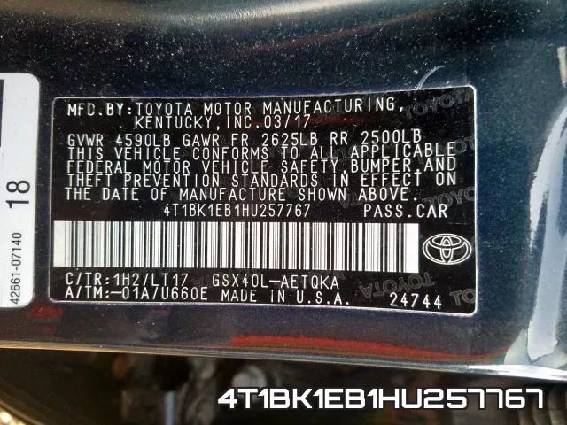 4T1BK1EB1HU257767_10.webp