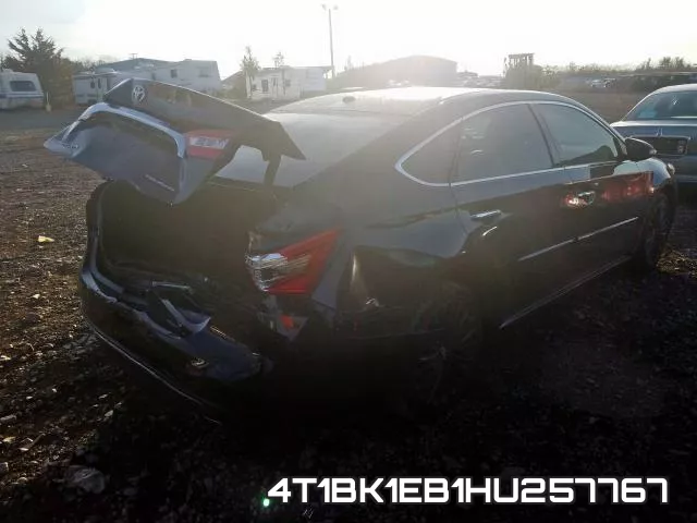 4T1BK1EB1HU257767_4.webp