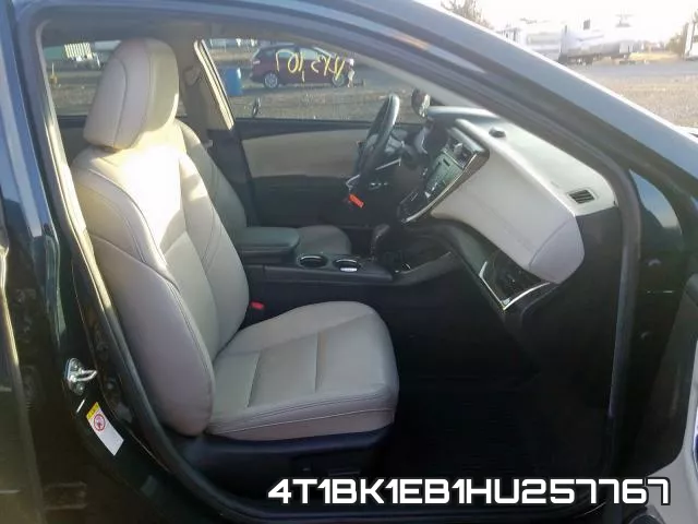 4T1BK1EB1HU257767_5.webp