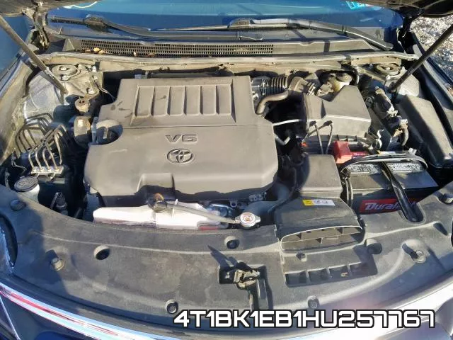 4T1BK1EB1HU257767_7.webp