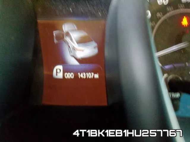 4T1BK1EB1HU257767_8.webp