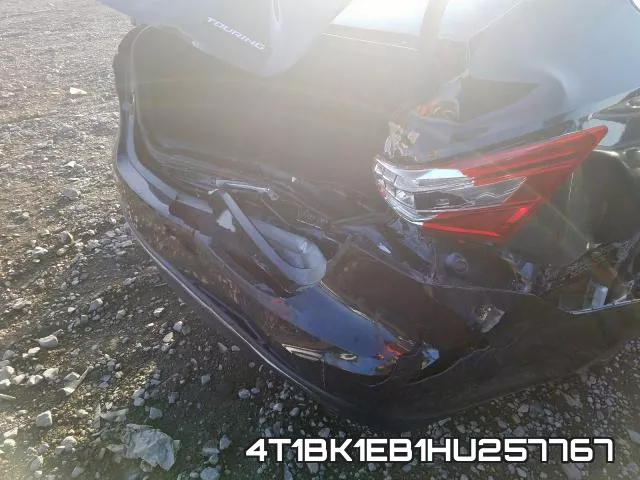 4T1BK1EB1HU257767_9.webp