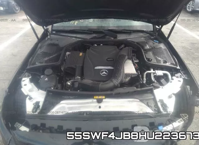55SWF4JB8HU223673_10.webp
