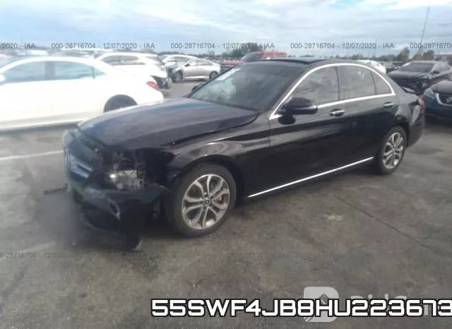 55SWF4JB8HU223673_2.webp